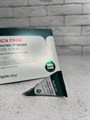 Скраб в пирамидках для очищения пор с центеллой азиатской FarmStay Cica Farm Baking Powder Pore Scrub c82975ea-4035-472b-83b3-b0e6bb7b3709 - фото 19538