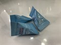 Скраб для очищения пор с содой Etude House Baking Powder Crunch Pore Scrub c18d19e1-2ed5-406b-9230-6988fec4b795 - фото 19549