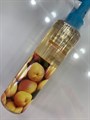 Смягчающее увлажняющее масло с абрикосом для тела SOFT & SMOOTH BODY OIL APRICOT 05cd86f6-872c-447a-b88a-1e8025736649 - фото 19576