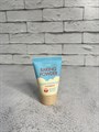 Содовая пенка Baking Powder Etude f61c094c-0d18-40bc-999a-334064750b22 - фото 19578 Содовая пенка Baking Powder Etude f61c094c-0d18-40bc-999a-334064750b22 - фото 19578