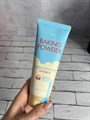 Содовая пенка Etude Baking Powder B.B. Deep 7620dbe8-1bf3-4963-9ba6-b645c85b300f - фото 19580