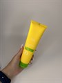 Солнцезащитное молочко для лица и тела SPF 30, SUNLIKE 00070 - фото 19592 Солнцезащитное молочко для лица и тела SPF 30, SUNLIKE 00070 - фото 19592