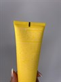 Солнцезащитное молочко для лица и тела SPF 30, SUNLIKE 00070 - фото 19593 Солнцезащитное молочко для лица и тела SPF 30, SUNLIKE 00070 - фото 19593
