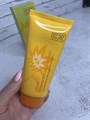 Солнцезащитный крем CELLIO Waterproof Daily Sun Cream 2525b8eb-98d4-42ed-938e-eb64d89944c2 - фото 19598