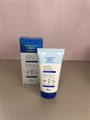 Солнцезащитный крем Ekel Aqua Sun Block AHA PHA spf 50 70 ml 00031 - фото 19600