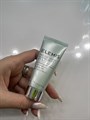 Солнцезащитный крем Elemis Pro-collagen Marine Cream SPF30 PA+++ 8f4d8a4e-c014-44d0-9f72-99853ed98a0d - фото 19609