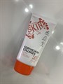 Солнцезащитный крем fortheskin collagen sun cream spf50+ 36c3ce3d-d02e-4879-9403-8fc0dda3b90a - фото 19611