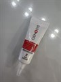 Солнцезащитный крем Genosys multi sun cream 4g f01bb52f-bc33-4df7-b741-a52d7b3258aa - фото 19613
