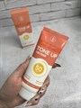 Солнцезащитный крем Med:B Daily Light Tone Up Sun Cream SPF50+ 192d8c59-7d10-4e13-aa31-24cf193cc35a - фото 19617 Солнцезащитный крем Med:B Daily Light Tone Up Sun Cream SPF50+ 192d8c59-7d10-4e13-aa31-24cf193cc35a - фото 19617
