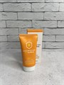 Солнцезащитный крем для лица 3W Clinic Multi Protection Uv Sun Block SPF50+ 3b252204-5d1b-4684-a935-456f52a3558b - фото 19623