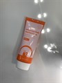 Солнцезащитный крем для лица с муцином улитки Enough intense daily snail sun cream SPF50+/PA+++ , 70 мл 20e0fb0b-8646-4ff4-83ea-6d0c7f52c5e1 - фото 19630