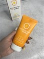 Солнцезащитный крем Мультизащита 3W Clinic SPF 50+ Multi Protection UV Sun Block 5f122fdd-bb41-4dc2-b1ef-6f74b73247a1 - фото 19637