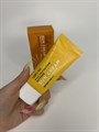 Солнцезащитный крем с высоким фактором SPF50+/PA+++ Lebelage High Protection Extream Sun Cream 00056 - фото 19640