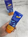 Солнцезащитный крем с коллагеном Ekel Soothing & Moisture Collagen Sun Block SPF 50PA+++ 1787316a-1590-4afa-aebf-aad11433cdb1 - фото 19648 Солнцезащитный крем с коллагеном Ekel Soothing & Moisture Collagen Sun Block SPF 50PA+++ 1787316a-1590-4afa-aebf-aad11433cdb1 - фото 19648
