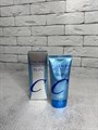 Солнцезащитный крем с коллагеном Enough Collagen Moisture Sun Cream SPF50+ PA++ 414730c2-7e3a-44f0-8a73-2fce69af8079 - фото 19651 Солнцезащитный крем с коллагеном Enough Collagen Moisture Sun Cream SPF50+ PA++ 414730c2-7e3a-44f0-8a73-2fce69af8079 - фото 19651