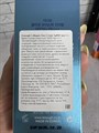 Солнцезащитный крем с коллагеном Enough Collagen Moisture Sun Cream SPF50+ PA++ 414730c2-7e3a-44f0-8a73-2fce69af8079 - фото 19652 Солнцезащитный крем с коллагеном Enough Collagen Moisture Sun Cream SPF50+ PA++ 414730c2-7e3a-44f0-8a73-2fce69af8079 - фото 19652