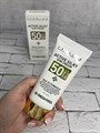 Солнцезащитный крем с комплексом пептидов и шелка Active Silky Sun Cream SPF50+PA+++ dbfbdfd7-0e81-4670-86e3-40b52135bb15 - фото 19657 Солнцезащитный крем с комплексом пептидов и шелка Active Silky Sun Cream SPF50+PA+++ dbfbdfd7-0e81-4670-86e3-40b52135bb15 - фото 19657