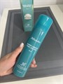 Солнцезащитный спрей для лица и тела с экстрактом жемчуга JMSolution marine luminous pearl sun spray SPF50+/PA++++ c48d5b4a-42d3-4594-b2e3-d12dd78a93ea - фото 19675