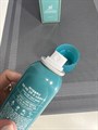 Солнцезащитный спрей для лица и тела с экстрактом жемчуга JMSolution marine luminous pearl sun spray SPF50+/PA++++ c48d5b4a-42d3-4594-b2e3-d12dd78a93ea - фото 19676