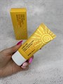 Солнцезащитный устойчивый крем с высоким фактором SPF50+/PA+++ Lebelage Protection Sun Cream 30ml 00259 - фото 19681 Солнцезащитный устойчивый крем с высоким фактором SPF50+/PA+++ Lebelage Protection Sun Cream 30ml 00259 - фото 19681