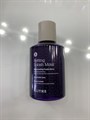 Сплэш-маска омолаживающая Омолаживающие ягоды Blithe Patting Splash Mask Rejuvenating Purple Berry  150 ml 55ed378d-2449-47c6-9811-8c2a41529696 - фото 19694