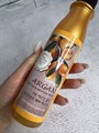 Спрей для волос с аргановым маслом и частицами золота Welcos Confume Argan Gold Treatment Hair Mist e2dcfe98-e0c6-4aba-9c93-a32e8b5b3913 - фото 19702