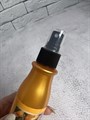 Спрей для волос с аргановым маслом и частицами золота Welcos Confume Argan Gold Treatment Hair Mist e2dcfe98-e0c6-4aba-9c93-a32e8b5b3913 - фото 19705