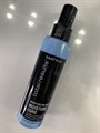 Спрей для укладки волос Matrix Total Results Moisture Me Rich Moisture Cure 040e715b-11d0-42e9-acfc-136bc679675f - фото 19707