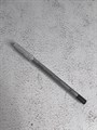 Стойкий гелевый карандаш для глаз Kajal eye liner 102 brown 9f7ee685-c052-4a34-a2f1-51cc08df6fe0 - фото 19720 Стойкий гелевый карандаш для глаз Kajal eye liner 102 brown 9f7ee685-c052-4a34-a2f1-51cc08df6fe0 - фото 19720