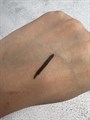 Стойкий гелевый карандаш для глаз Kajal eye liner 102 brown 9f7ee685-c052-4a34-a2f1-51cc08df6fe0 - фото 19721 Стойкий гелевый карандаш для глаз Kajal eye liner 102 brown 9f7ee685-c052-4a34-a2f1-51cc08df6fe0 - фото 19721