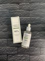 Сыворотка Esthetic house с чайным деревом для проблемной кожи  Formula Ampoule AC Tea Tree 90% d1d69c35-0263-40eb-b832-c5687467ab88 - фото 19738