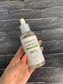 Сыворотка Esthetic house с чайным деревом для проблемной кожи  Formula Ampoule AC Tea Tree 90% d1d69c35-0263-40eb-b832-c5687467ab88 - фото 19739