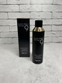 Сыворотка Farm stay Black Shail & Peptide 9 Perfect serum 120 ml df58f4c6-a95f-462f-820d-3152d55c7f55 - фото 19741