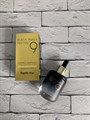 Сыворотка ампульная омолаживающая с комплексом из 9 пептидов FarmStay Black Snail & Peptide9 Perfect Ampoule ce0492b2-e11f-4b83-9ed9-5189a7eda3b1 - фото 19746