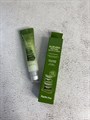 Сыворотка вокруг глаз FarmStay Aloevera soothing rolling eye serum 41906f07-6b27-4c28-a4d2-d2ad07c3a6f9 - фото 19752