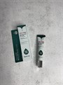 Сыворотка вокруг глаз с экстрактом центеллы FARM STAY CICA FARM REVITALIZING ROLLING EYE SERUM f8bb8688-81ec-47a2-9bf7-58ca7b8a89bb - фото 19754