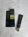 Сыворотка для кожи вокруг глаз с муцином черной улитки Farm Stay Black Snail Premium Rolling Eye Serum 315ab2f6-35a9-40d6-b0e5-a7152180d789 - фото 19759