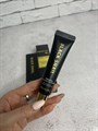 Сыворотка для кожи вокруг глаз с муцином черной улитки Farm Stay Black Snail Premium Rolling Eye Serum 315ab2f6-35a9-40d6-b0e5-a7152180d789 - фото 19760