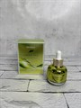 Сыворотка для лица с зеленым чаем Deoproce Green Tea Fresh Ampoule ac46a56c-5626-4e17-ade2-5381157b2260 - фото 19769