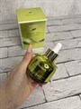 Сыворотка для лица с зеленым чаем Deoproce Green Tea Fresh Ampoule ac46a56c-5626-4e17-ade2-5381157b2260 - фото 19770
