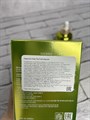 Сыворотка для лица с зеленым чаем Deoproce Green Tea Fresh Ampoule ac46a56c-5626-4e17-ade2-5381157b2260 - фото 19771