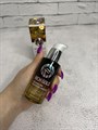 Сыворотка для лица с золотом Enough Rich Gold 40adbafa-f379-4585-b59f-b356e8ad49d0 - фото 19773 Сыворотка для лица с золотом Enough Rich Gold 40adbafa-f379-4585-b59f-b356e8ad49d0 - фото 19773