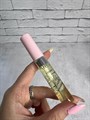 Сыворотка для роста бровей и ресниц Etude My Lash Serum 1e939c23-b9b8-4e10-8ed5-d7044ac2e3eb - фото 19789 Сыворотка для роста бровей и ресниц Etude My Lash Serum 1e939c23-b9b8-4e10-8ed5-d7044ac2e3eb - фото 19789