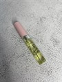 Сыворотка для роста бровей и ресниц Etude My Lash Serum 1e939c23-b9b8-4e10-8ed5-d7044ac2e3eb - фото 19790 Сыворотка для роста бровей и ресниц Etude My Lash Serum 1e939c23-b9b8-4e10-8ed5-d7044ac2e3eb - фото 19790