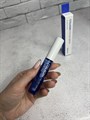 Сыворотка для роста ресниц FarmStay Collagen Eye lash Serum d90826fd-24d6-4ee7-848d-3647d8cd124e - фото 19792 Сыворотка для роста ресниц FarmStay Collagen Eye lash Serum d90826fd-24d6-4ee7-848d-3647d8cd124e - фото 19792