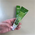 Сыворотка-роллер для кожи вокруг глаз с экстрактом алое Farm Stay aloe Vera soothing rolling eye serum 00010 - фото 19807 Сыворотка-роллер для кожи вокруг глаз с экстрактом алое Farm Stay aloe Vera soothing rolling eye serum 00010 - фото 19807
