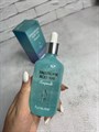 Сыворотка с гиалуроновой кислотой и с коллагеном FarmStay  Ampoule Hyaluronic acid 9b9aa05e-fba7-46f4-884e-61260ed2a4fe - фото 19821