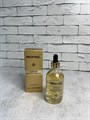 Сыворотка с золотом LUXURY 24K GOLD AMPOULE a30000a9-b7ee-4034-9cd3-731d563bde23 - фото 19828