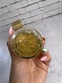 Сыворотка с золотом LUXURY 24K GOLD AMPOULE a30000a9-b7ee-4034-9cd3-731d563bde23 - фото 19829