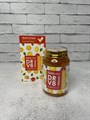 Сыворотка с комплексом витаминов FarmStay DR-V8 Vitamin ec6a57b9-19c9-4fcf-9e4d-6a43b5180868 - фото 19835 Сыворотка с комплексом витаминов FarmStay DR-V8 Vitamin ec6a57b9-19c9-4fcf-9e4d-6a43b5180868 - фото 19835